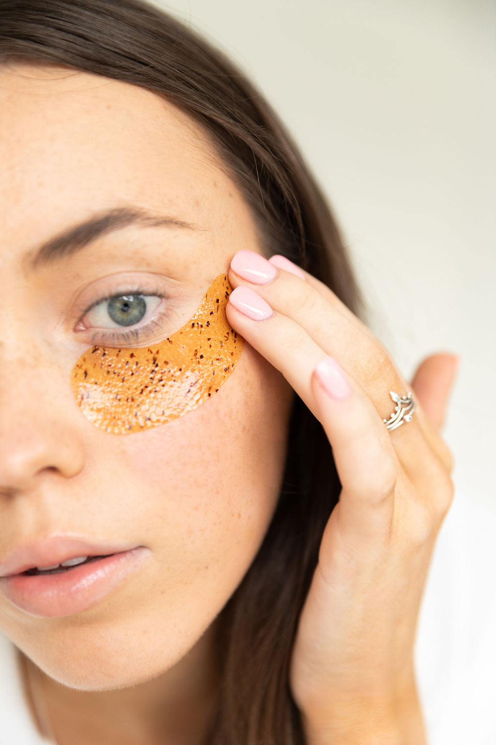 Glowify Eye Patches