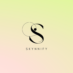 Skynnify