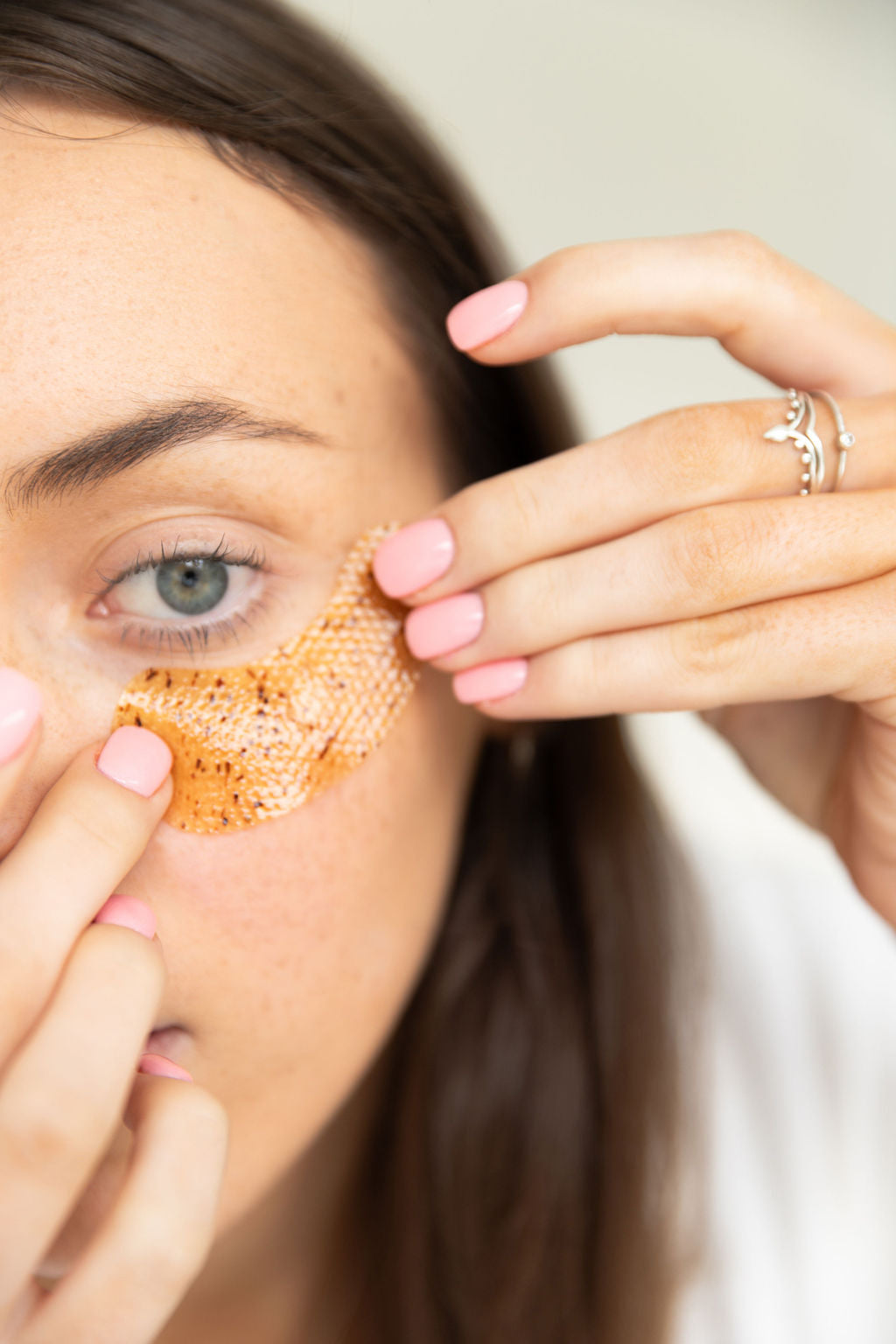 Glowify Eye Patches