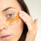 Glowify Eye Patches