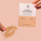 Glowify Eye Patches