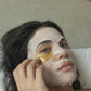 Glowify Eye Patches
